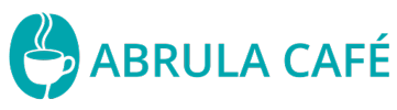 Abrula Café